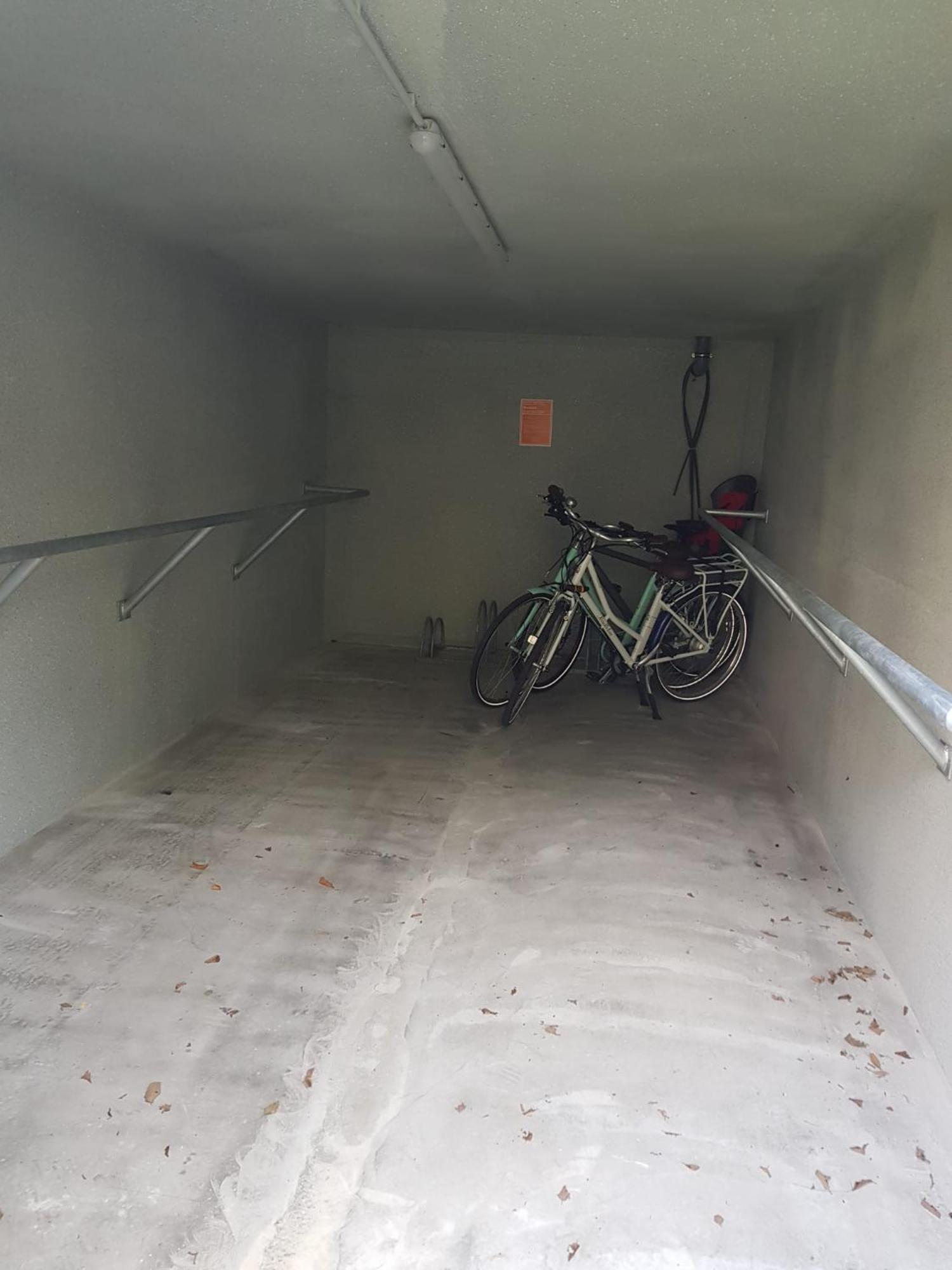 Maria Alm - Komfortables Apartment Gipfelglueck Saalfelden Bagian luar foto