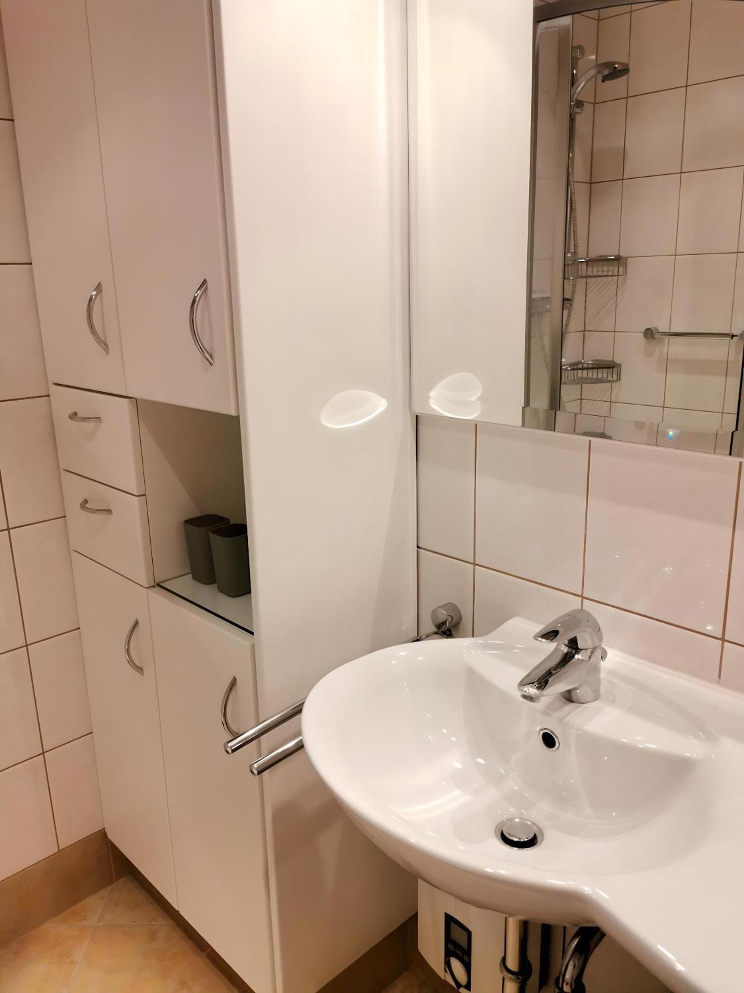 Maria Alm - Komfortables Apartment Gipfelglueck Saalfelden Bagian luar foto