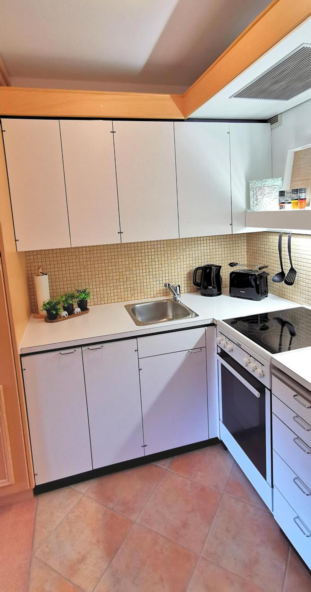 Maria Alm - Komfortables Apartment Gipfelglueck Saalfelden Bagian luar foto