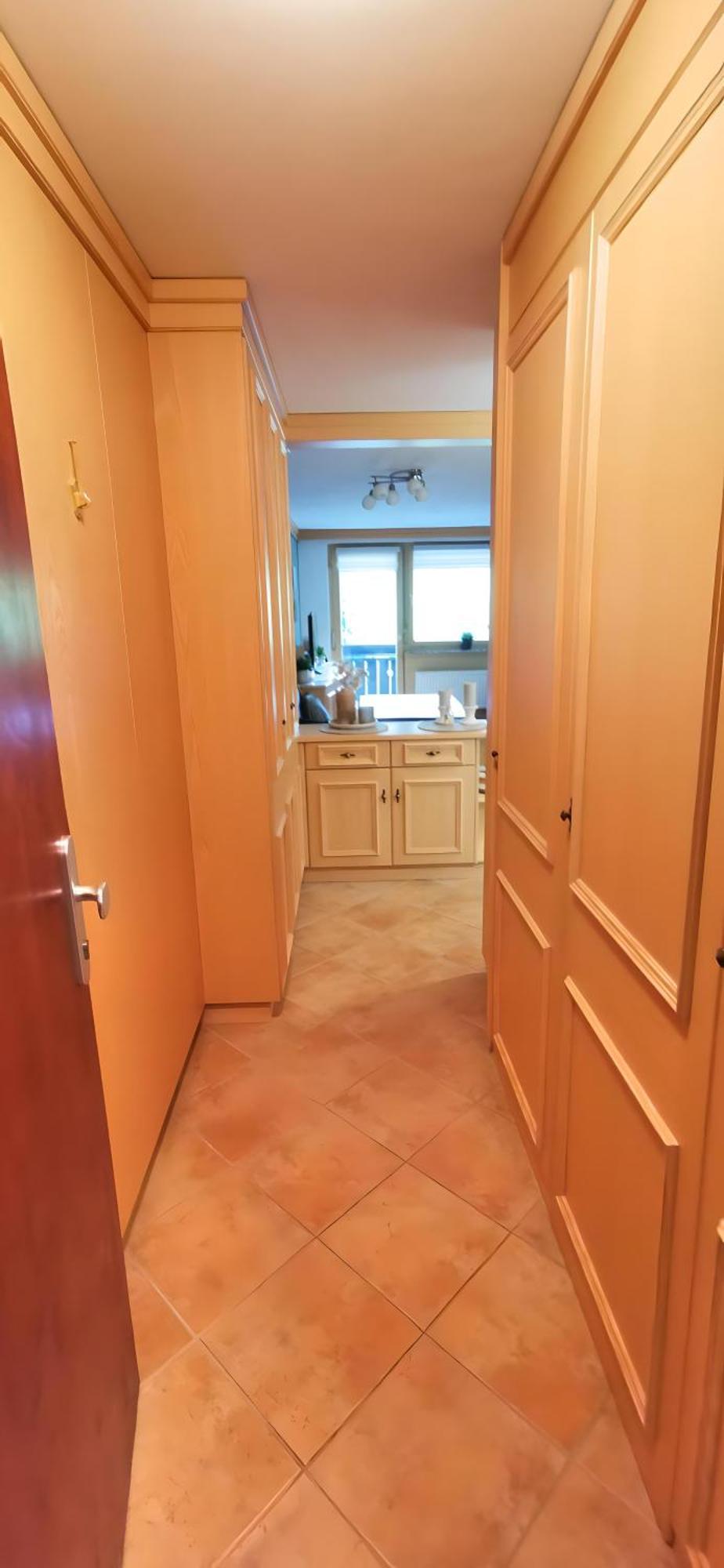 Maria Alm - Komfortables Apartment Gipfelglueck Saalfelden Bagian luar foto