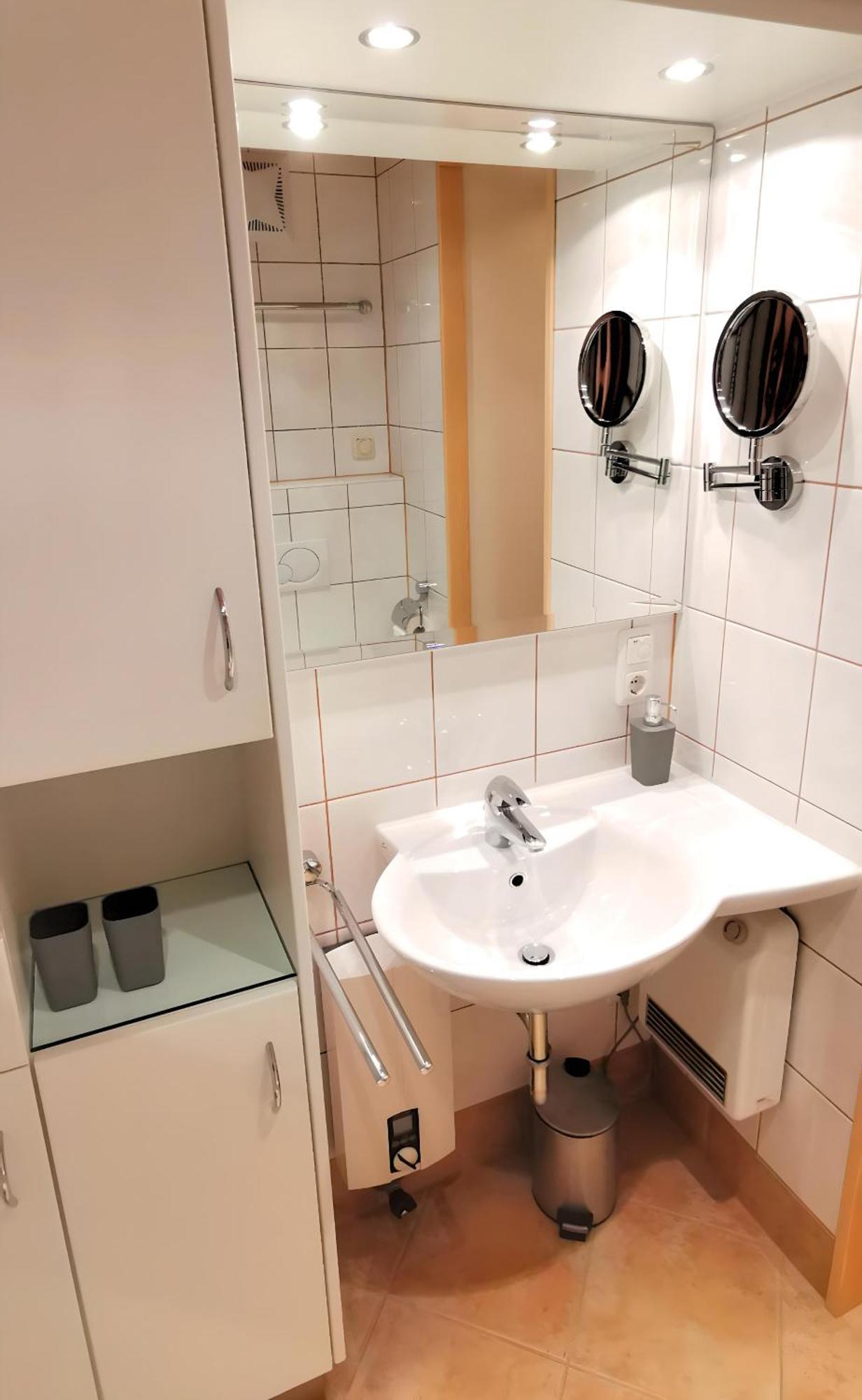 Maria Alm - Komfortables Apartment Gipfelglueck Saalfelden Bagian luar foto