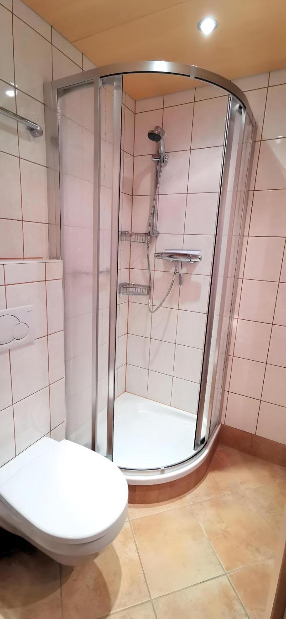 Maria Alm - Komfortables Apartment Gipfelglueck Saalfelden Bagian luar foto