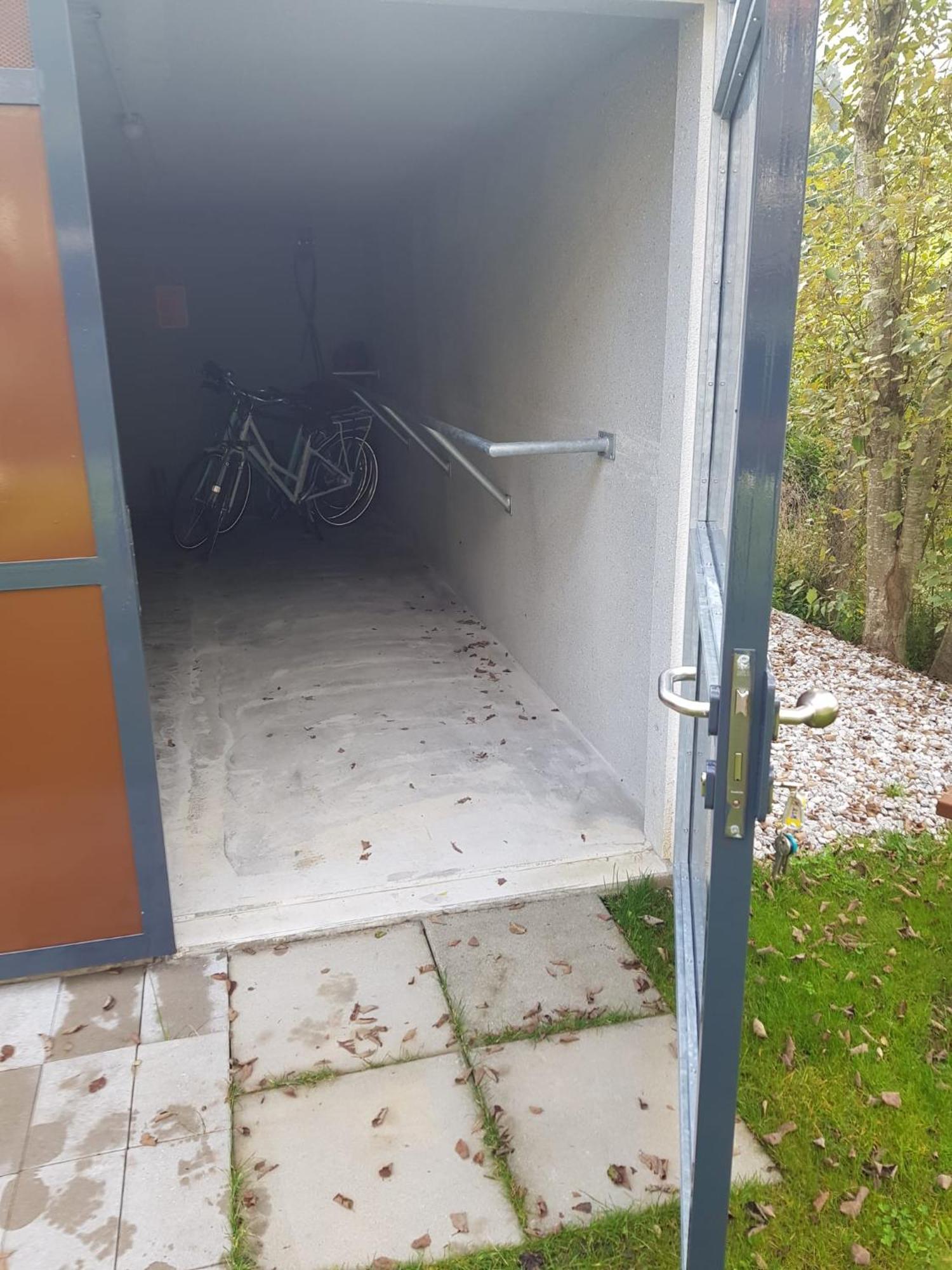 Maria Alm - Komfortables Apartment Gipfelglueck Saalfelden Bagian luar foto