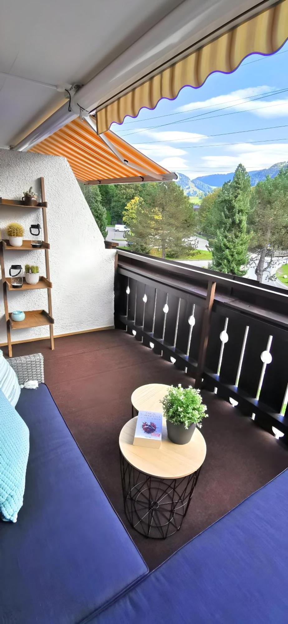 Maria Alm - Komfortables Apartment Gipfelglueck Saalfelden Bagian luar foto