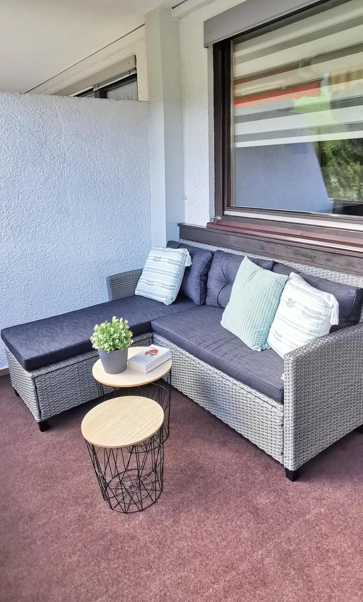 Maria Alm - Komfortables Apartment Gipfelglueck Saalfelden Bagian luar foto